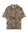 Chemise Femme VMEASY Joy Gold