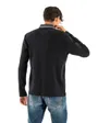 Polo Homme Gabanalong