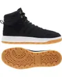 Chaussures mode homme FROZETIC Noir