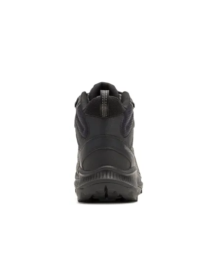 Chaussures de randonnée Homme SPEED STRIKE 2 MID GTX Noir