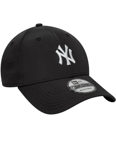 Casquette Homme MLB Recycled Midi 9Forty New York Yankees