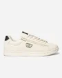 Chaussures Homme TENNIS Beige