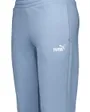 Pantalon Jogging Femme ESS Small No 1 Logo