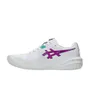 Chaussures Tennis Homme GEL-CHALLENGER 15