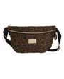 Banane Femme Marron