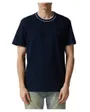 Tee-Shirt Homme Core Collection