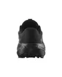 Chaussures Trail Homme Alphaglide