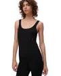 Lot Débardeurs Femme Twin Vest HUGO
