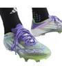 Chaussures Football Unisexe F50 Elite FG