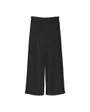 Pantalon Femme VMMAYA Taille Haute Jambes Larges