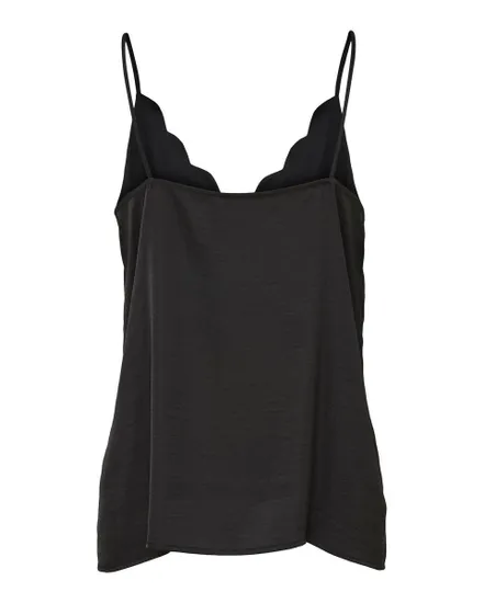 ONLDEBBIE SINGLET NOOS WVN