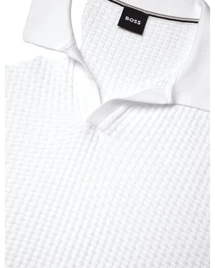 Polo Homme H-Natalo