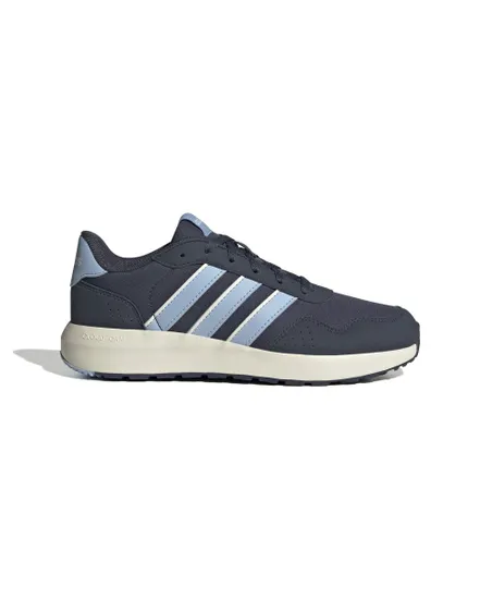 Chaussures Enfant RUN 60S J Bleu