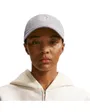 Casquette Unisexe Toulouse Collaboration