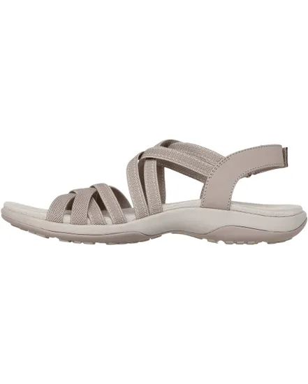 Sandales Femme Reggae Slim Summer Getaway