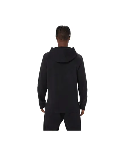 Sweat à Capuche Homme OTH Hoodie