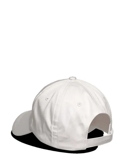 Casquette Femme Heritage Core 5 Panel