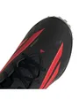 Chaussures Football Junior F50 Club TF