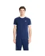 T-shirt Homme 3S TEE