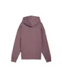 Sweat Femme Essentials Small No 1 Logo