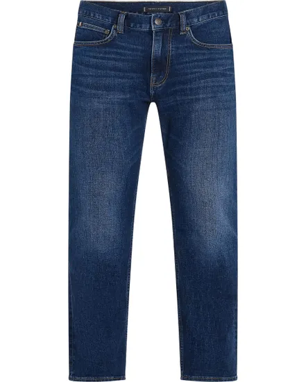 Jean Homme Core Denton