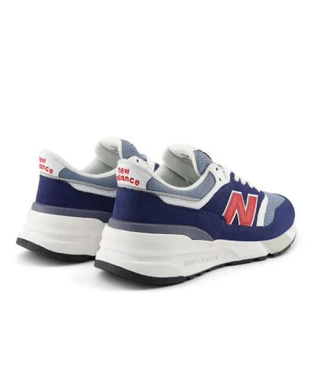 Chaussures Homme 997R V1 Bleu