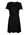 Robe Courte Femme VMEASY Joy