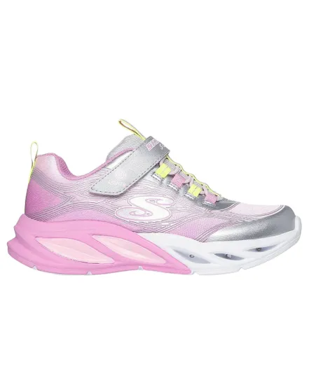Baskets Enfant Cosmic Glow
