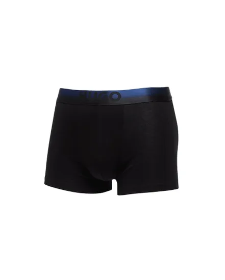 Boxers Homme Triplet Spray