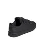 Chaussures mode enfant ADVANTAGE C Noir