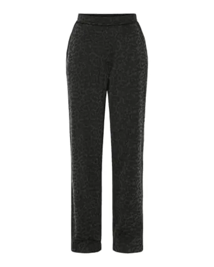 Pantalon Jogging Femme PCJACKIE