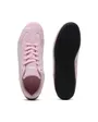 Chaussures Unisexe SPEEDCAT OG Rose