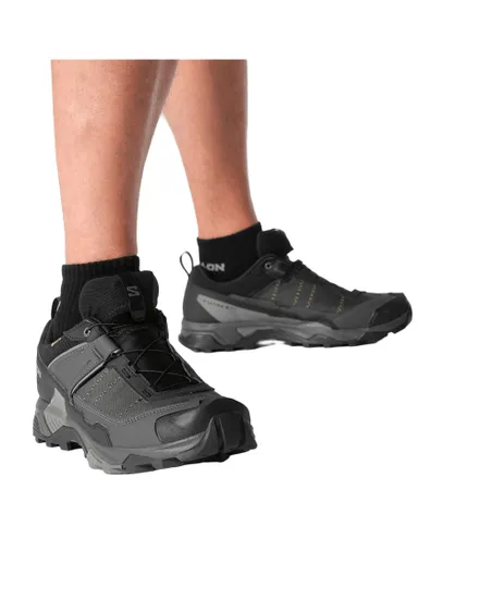 Chaussures De Randonnée Homme X Ultra 5 GTX