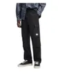 Pantalon Homme Cargo Gadic242