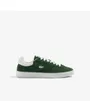 Chaussures Homme BASESHOT CORE ESSENTIALS Vert