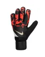 Gants Homme NK GK MATCH - HO24 Noir