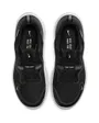 Chaussures de running femme WMNS REACT MILER Noir