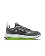 Chaussure basse Homme NIKE AIR MAX AP Gris