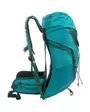SAC A DOS Unisexe 25 L TURQUOISE