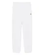 Pantalon De Survêtement Homme Off Court 2