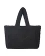 Sac Femme ORAVISALO Noir