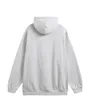 Sweat Capuche Homme Left Chest Pull Over