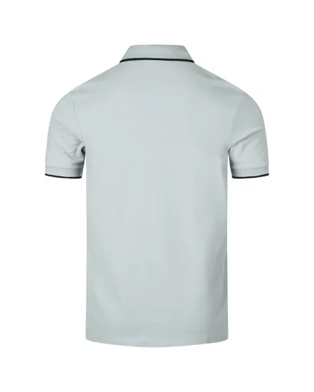 Polo Homme Deresino 232