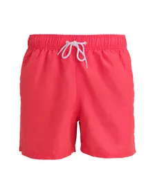 Short de bain SURF ANDREA HOMME Orange