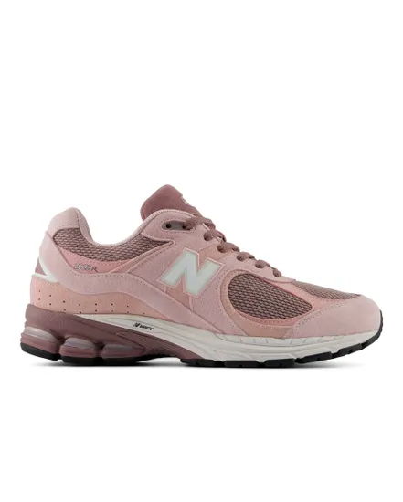 Chaussures Unisexe 2002R Rose