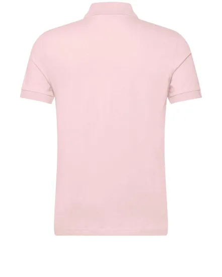 Polo Homme PASSENGER