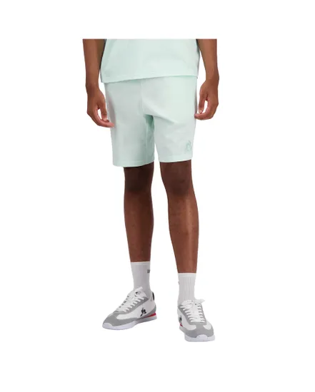 Short Homme N1 M Honeydew