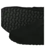 Mule Homme Jfwlouis Suede