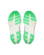 Chaussures De Running Homme Cloudrunner 3