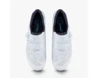 Chaussures Route Homme RC3 Blanc